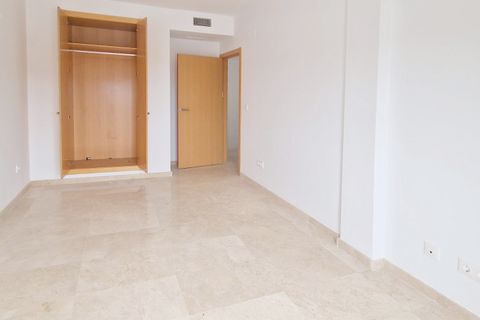 Rækkehus i Casares, Malaga, Casares - € 525.000 | Ref: SBRE-0164857 - foto 12